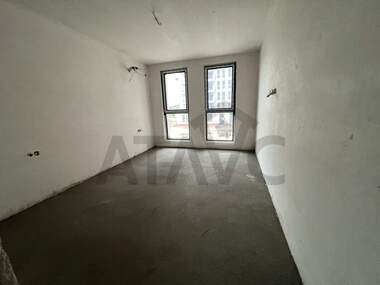 Verkauf - Wohnung in Karschiaka,  Plowdiw