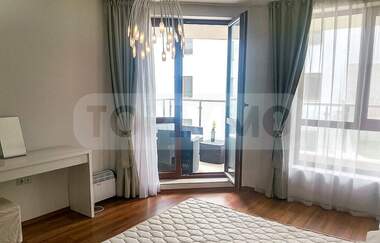 Vânzare - Apartament în Biala,  Varna