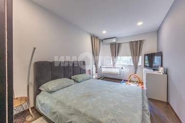 For sale - Apartment in Levski,  Varna