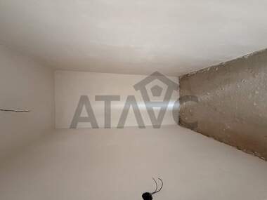 Satış - Apartman olarak Trakia,  Plovdiv