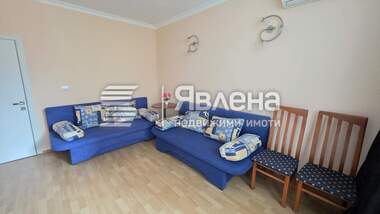 Vânzare - Apartament în Nesebăr,  Burgas