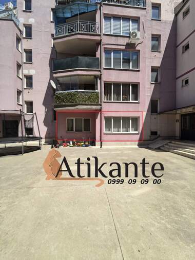 Продажба - Апартамент в Овча Купел,  София