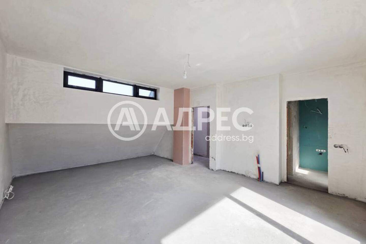 House in Simeonovo, Sofia – photo 8