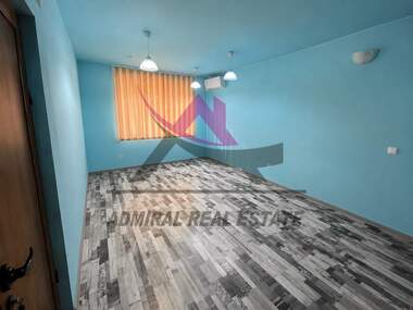 For sale - Dental office in Troshevo,  Varna