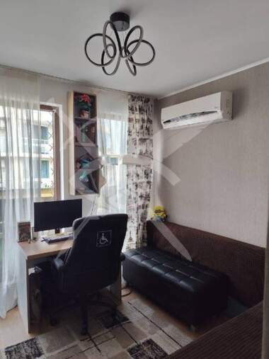 Продажа - Квартира в Сарафово,  Бургас