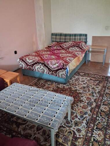 Închiriere - Apartament în Troșevo,  Varna