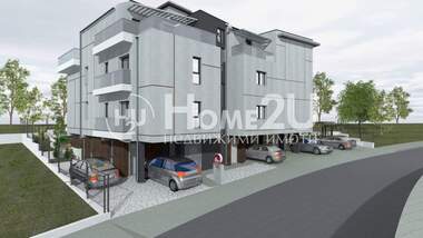 For sale - Apartment in Sozopol,  Burgas
