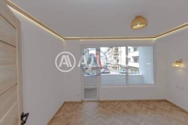 Satış - Apartman olarak Strelbishte,  Sofia