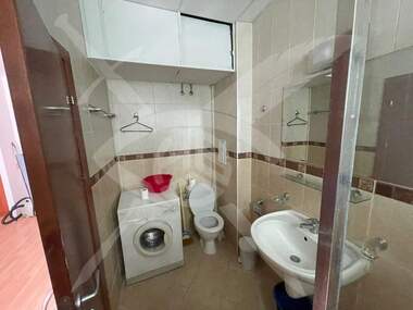 Vânzare - Apartament în Primorsko,  Burgas