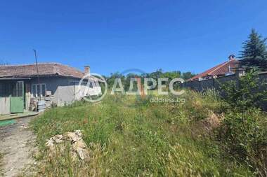 Satış - İnşaat arsası olarak Kalimanci,  Varna