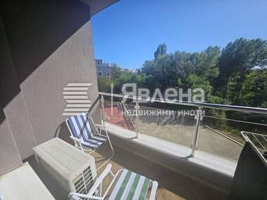 Vânzare - Apartament în Nesebăr,  Burgas