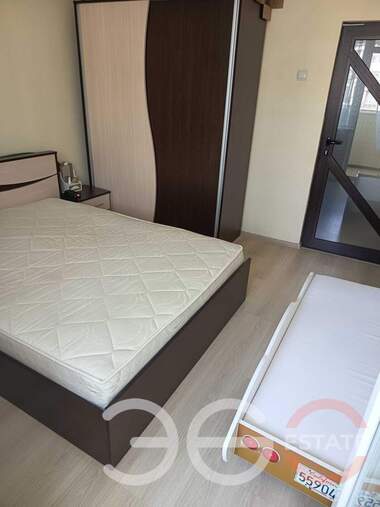 For sale - Apartment in Vladislavovo,  Varna