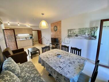 Vânzare - Apartament în Sveti Vlas,  Burgas