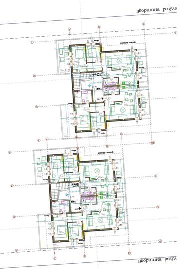 Satış - Apartman olarak Sozopol,  Burgas