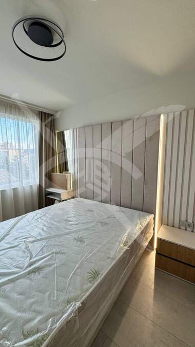 Satış - Apartman olarak Sunny Beach,  Burgas