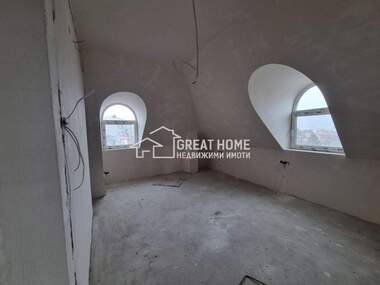 Satış - Apartman olarak Centar,  Targovishte