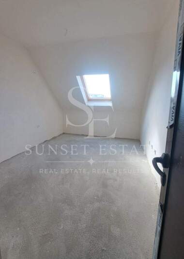 For sale - Apartment in Meden Rudnik,  Burgas