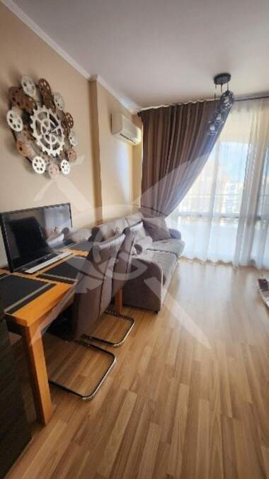 Vânzare - Apartament în Sunny Beach,  Burgas