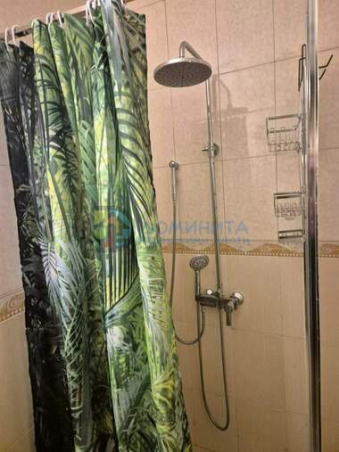 For sale - Apartment in Sinemorets,  Burgas