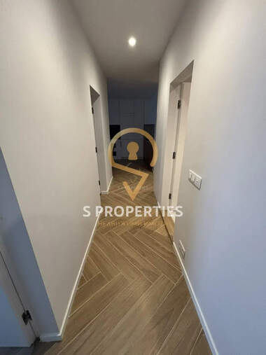 For sale - Apartment in Briz,  Varna
