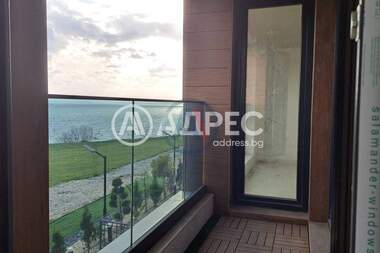 Vânzare - Apartament în Sarafovo,  Burgas