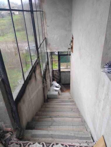 For sale - House in Zagortsi,  Burgas