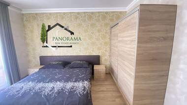 Închiriere - Apartament în Pazara,  Șumen