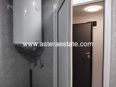 Аренда - Квартира в Широк център,  Благоевград