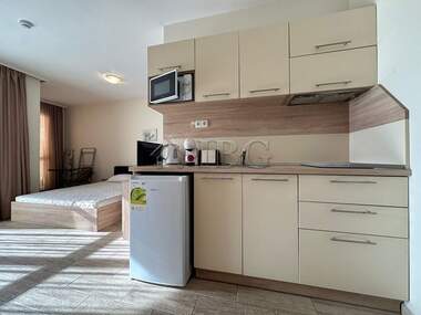 For sale - Apartment in Ravda,  Burgas