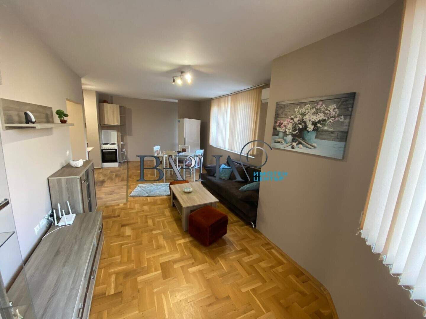 2 bedroom Apartment in Levski, Varna – photo 4