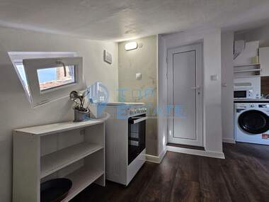 Verkauf - Wohnung in Gorna Oriahowiza,  Weliko Tarnowo