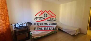 Продажба - Апартамент в Созопол,  Бургас