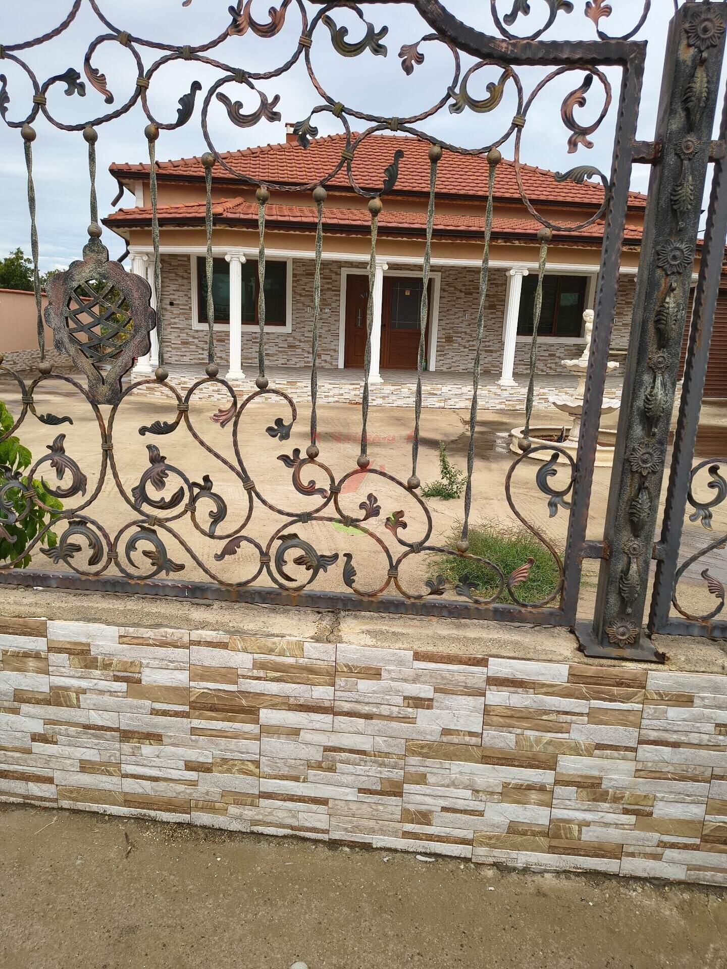 House in Malo Konare, Pazardjik – photo 8
