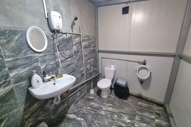 Продажа - Заведение в Борисово,  Русе