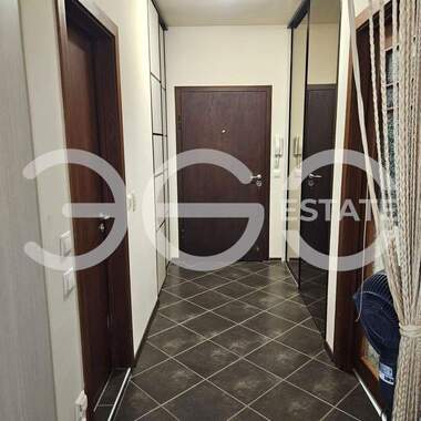 For sale - Apartment in Galata,  Varna