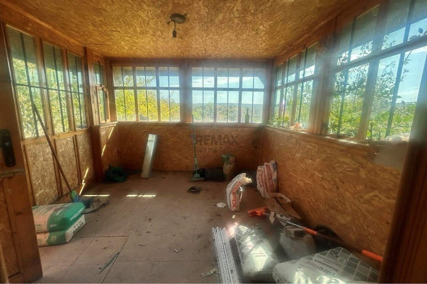 Ev olarak Koşniçari, Targovishte – fotoğraf 10