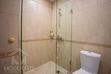 Vânzare - Apartament în Lozeneț,  Burgas