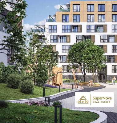 Vânzare - Apartament în Otdih i kultura,  Plovdiv