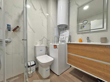 For sale - Apartment in Sunny Beach,  Burgas