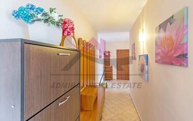 Kira - Apartman olarak Obshtinata,  Varna