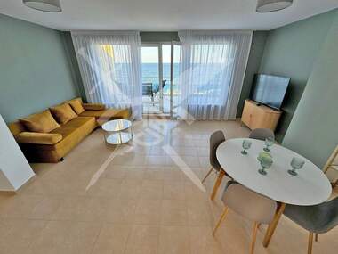 Vânzare - Apartament în Ravda,  Burgas