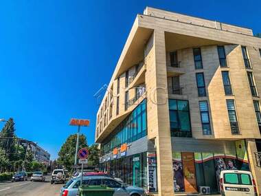 Satış - Apartman olarak Sunny Beach,  Burgas
