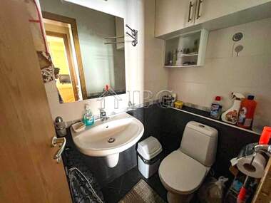Satış - Apartman olarak Sveti Vlas,  Burgas