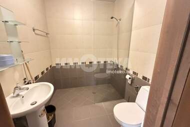 Închiriere - Apartament în Simeonovo,  Sofia