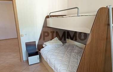 Vânzare - Apartament în Biala,  Varna