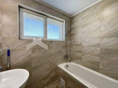 Vânzare - Apartament în Ceernomoreț,  Burgas