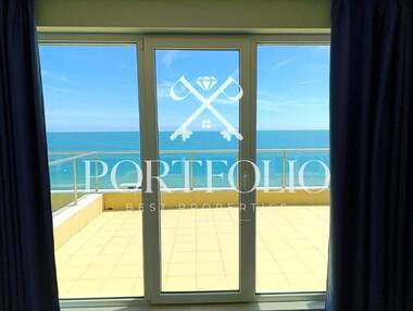 Satış - Apartman olarak Nesebar,  Burgas