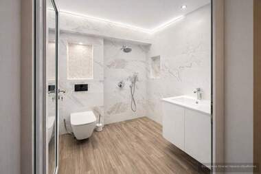 Închiriere - Apartament în Center,  Plovdiv