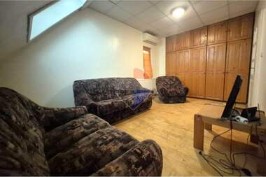 Vânzare - Apartament în Sportna zala,  Varna