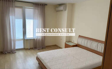 Kira - Apartman olarak Center,  Ruse